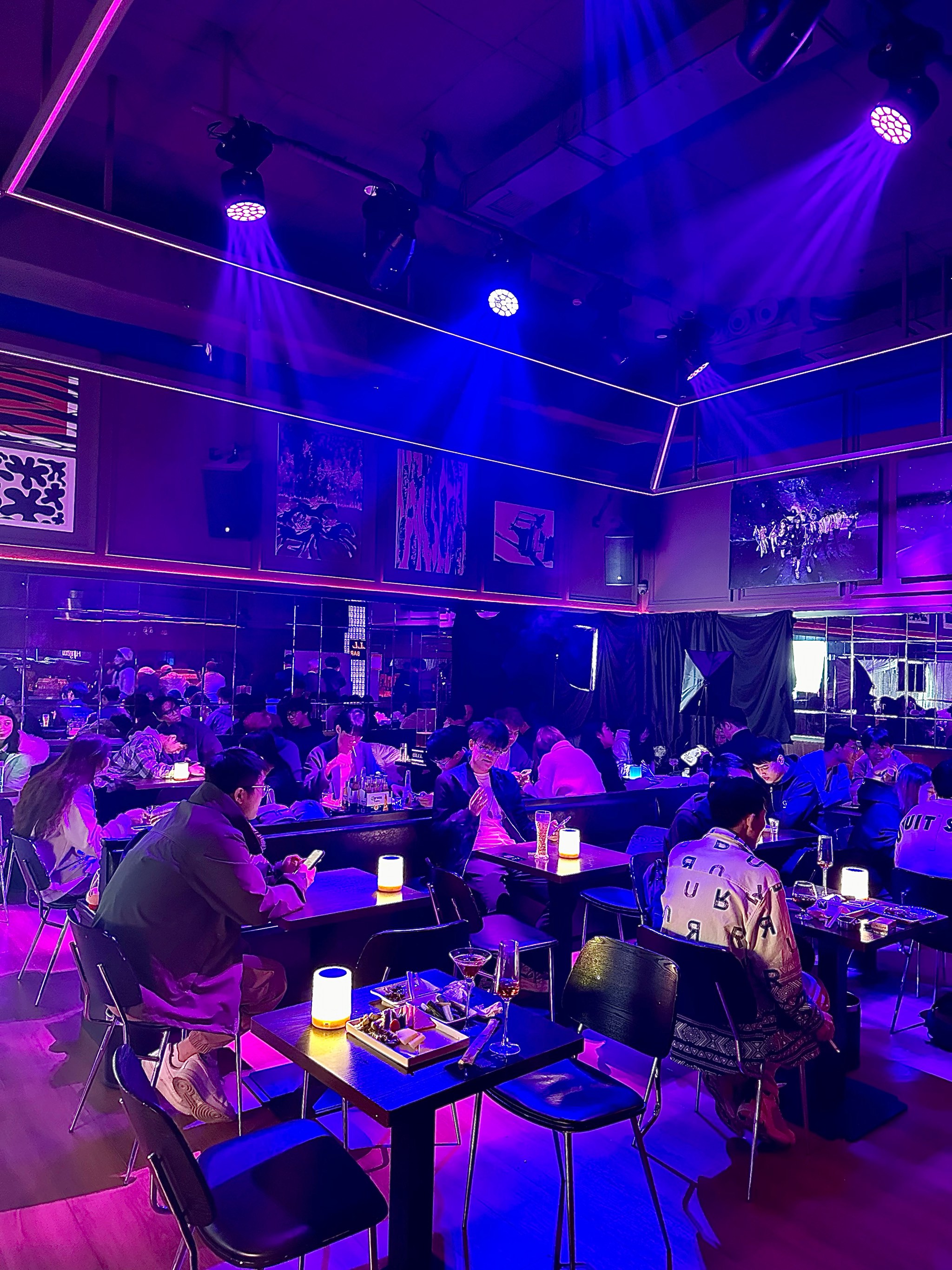 哈尔滨商务ktv夜场商务ktv宣传盛宴-五常市ktv预定