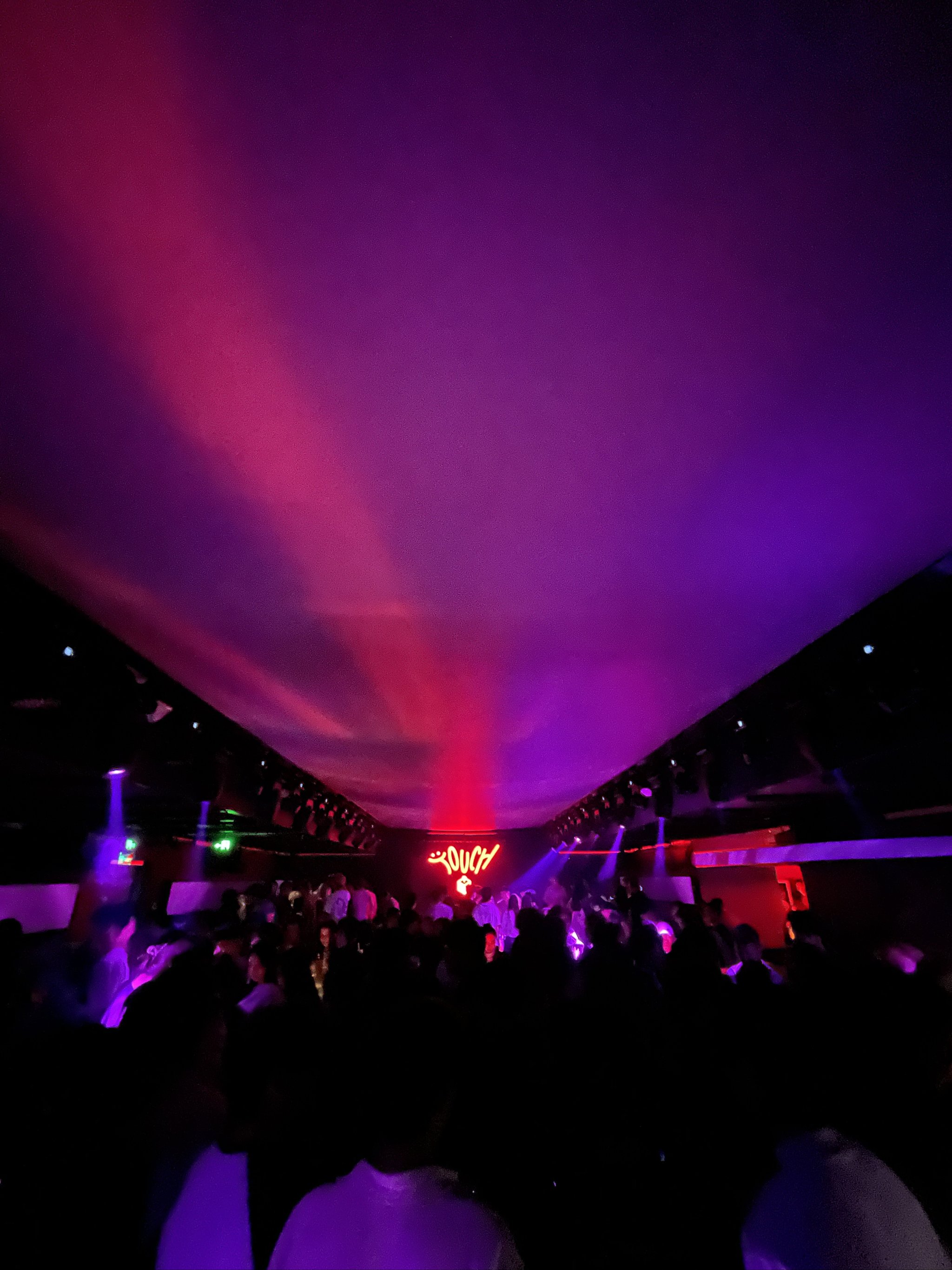 哈尔滨商务ktv引领商务ktv新模式-五常市ktv预定