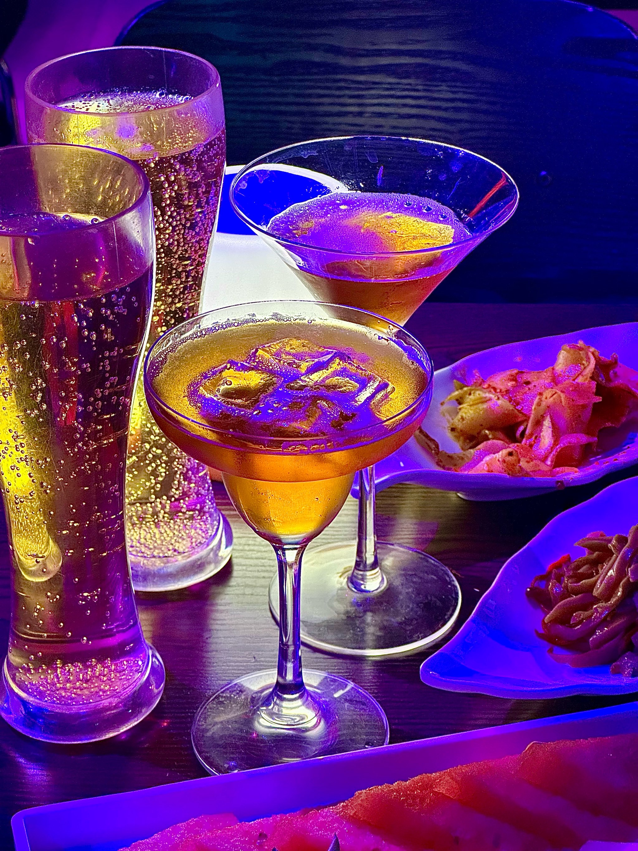 哈尔滨商务ktv好去处-五常市ktv预定