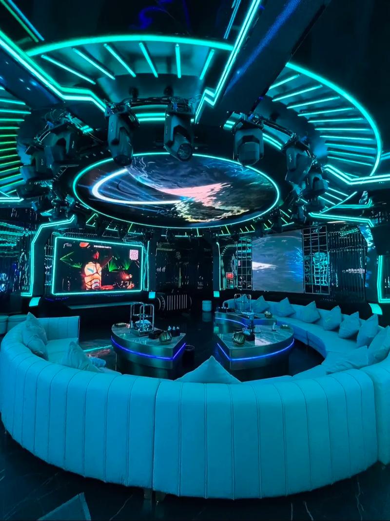 哈尔滨商务ktv计时方式解析-五常市ktv预定